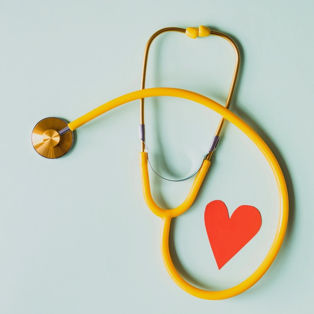 baja medica en holanda