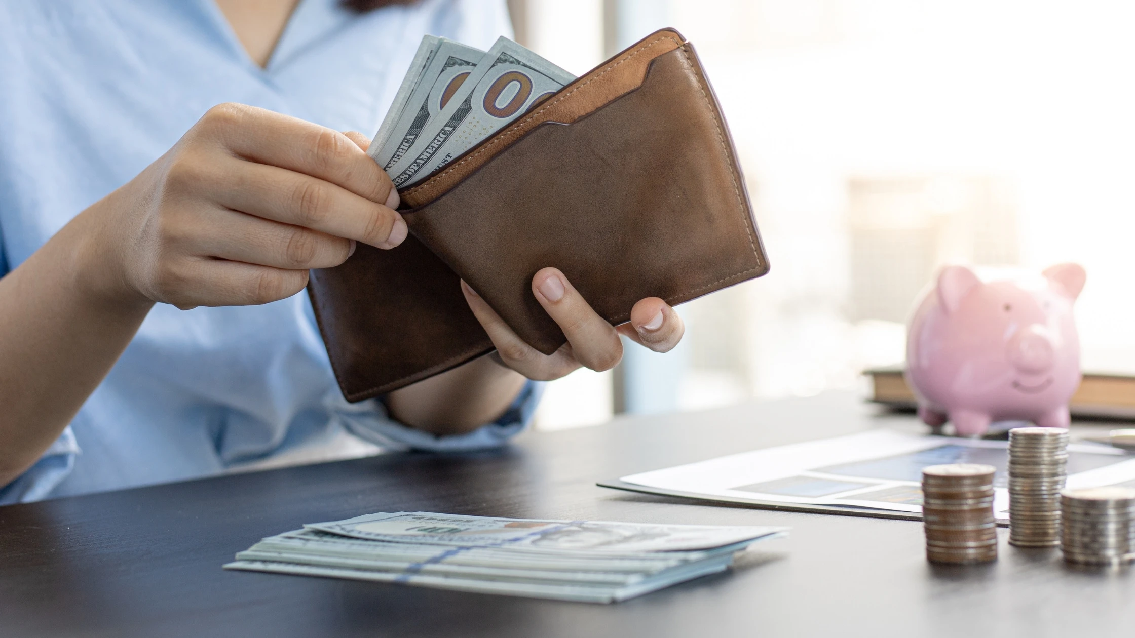 salario holanda 2025