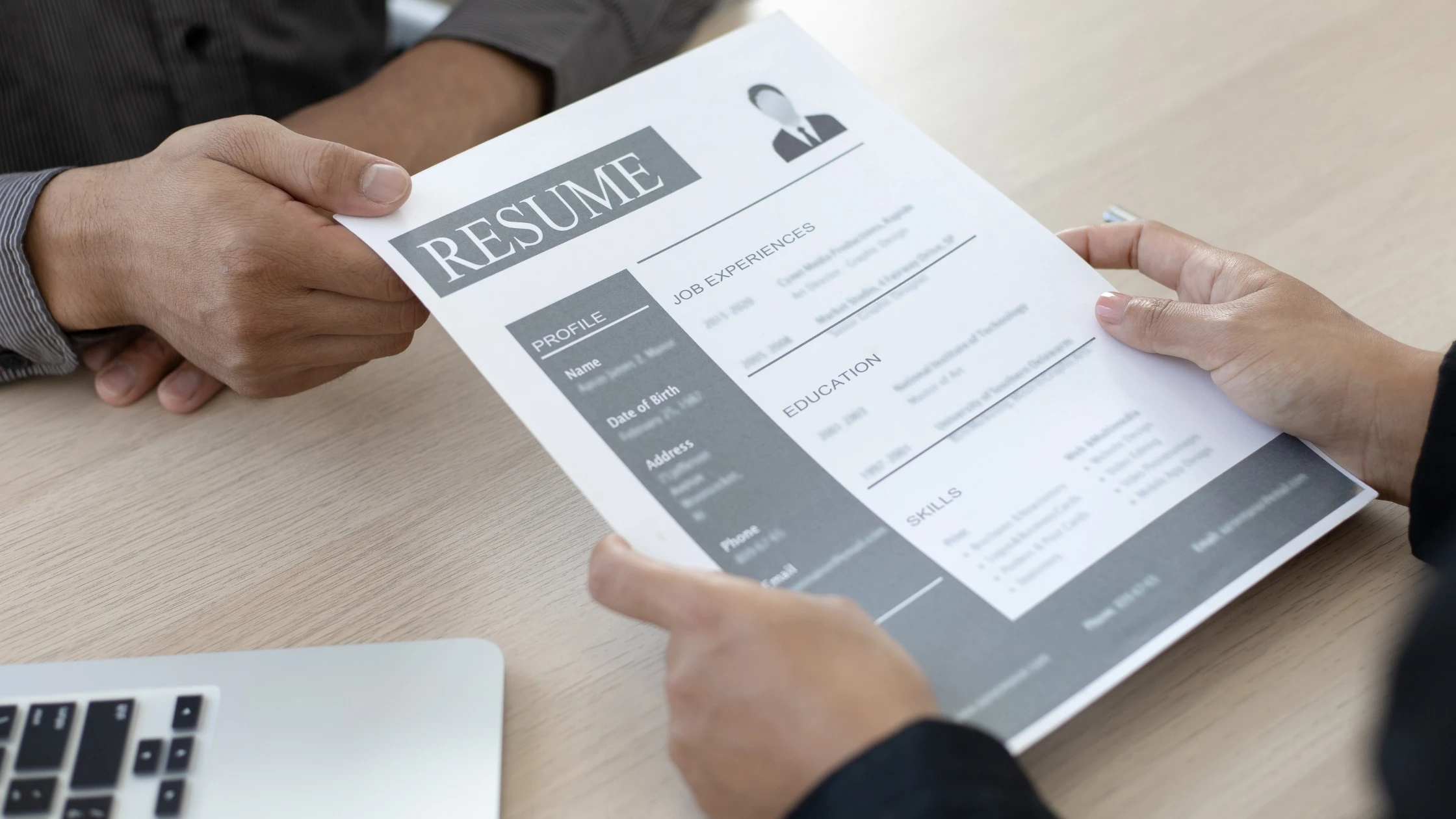 trabajar en holanda tramites