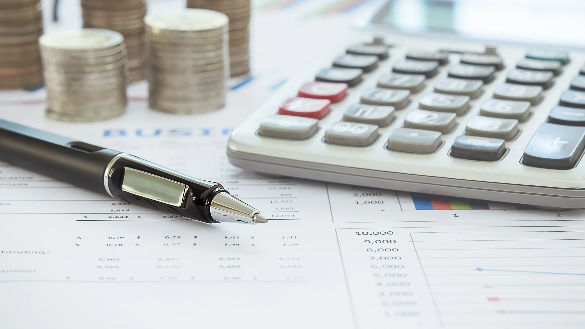 salario y ahorro trabajar en holanda