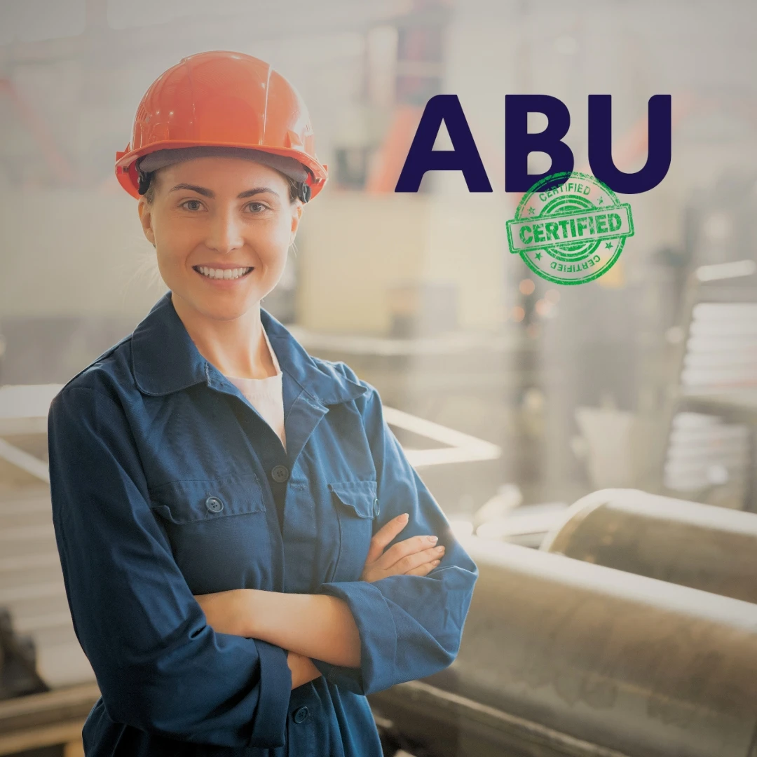 conceptos básicos ABU Holanda 2026 - actualización