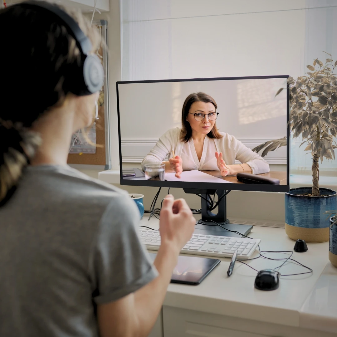 Proceso transparente contratación trabajadores migrantes ABU 2026 Holanda