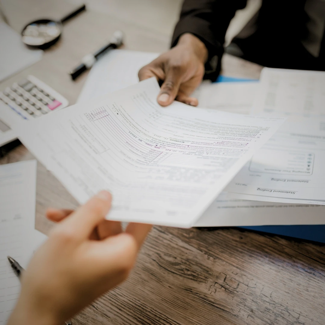 Información precontratación trabajadores migrantes ABU Código 2026