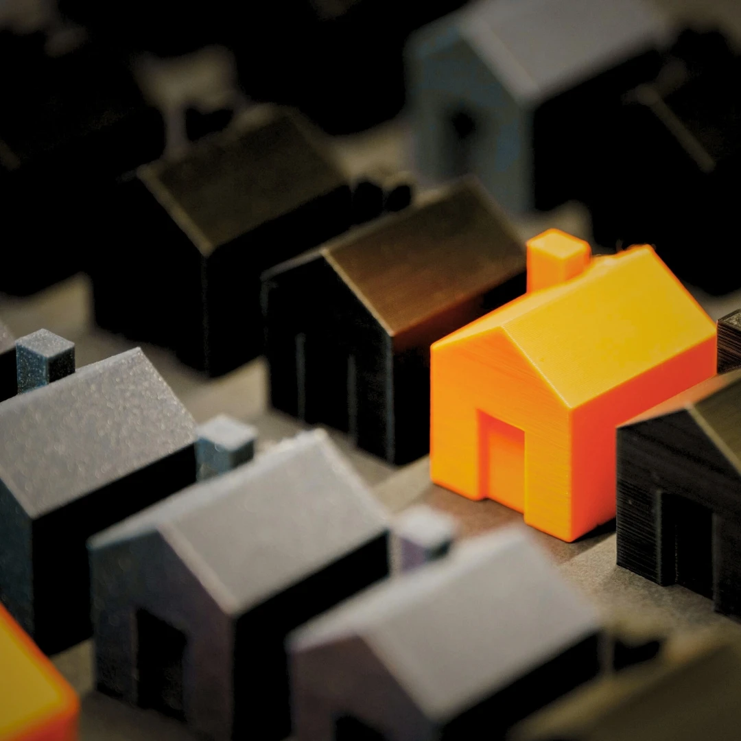 Trabajador migrande vivienda certificada ABU 2026 condiciones dignas Holanda