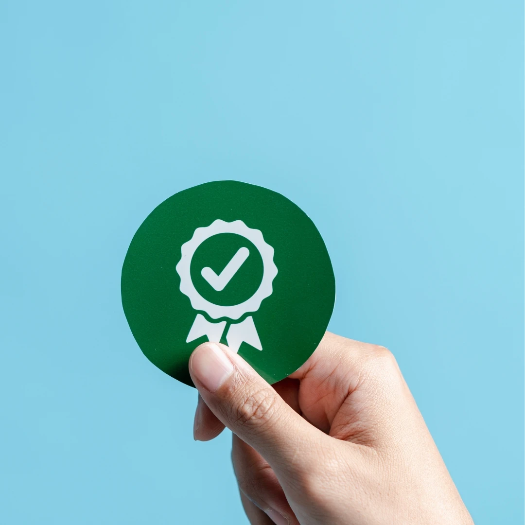 cumplimiento del ABU Holanda 2026