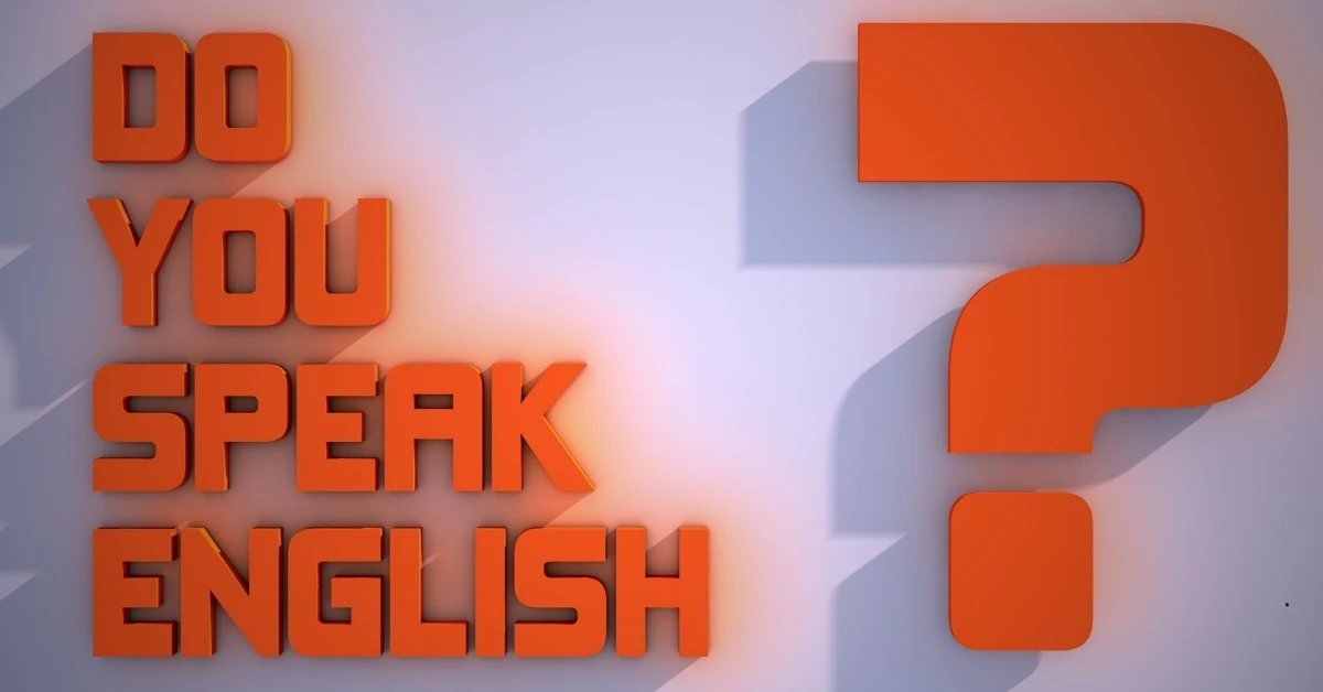 Importancia de saber hablar inglés para trabajar en Holanda