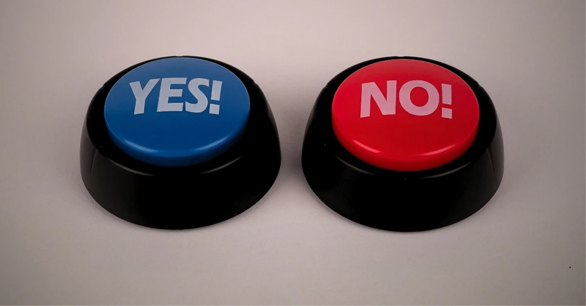 Factores clave para decidir si trabajar en Holanda es para ti