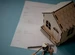 blog-image