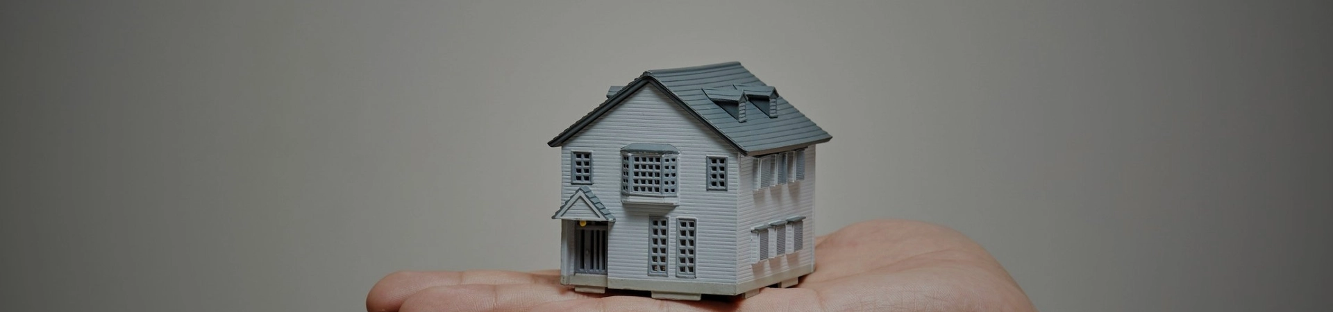 cover-image
