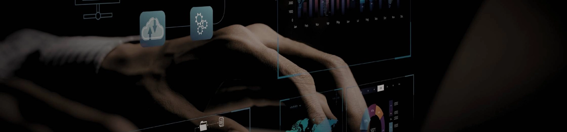cover-image