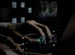 blog-image