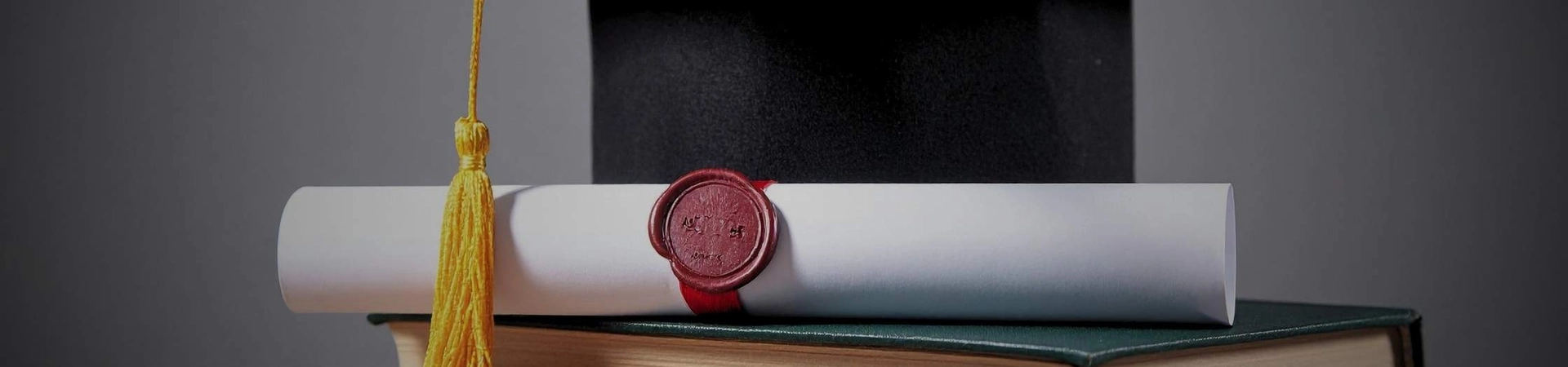 cover-image