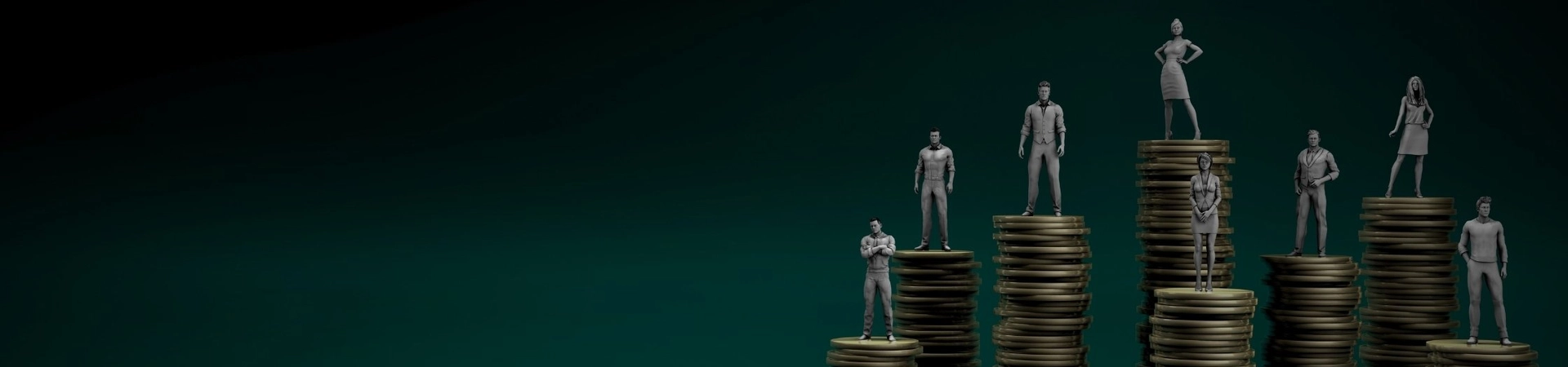 cover-image