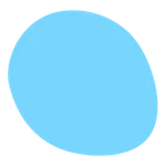 LP Company color styling element