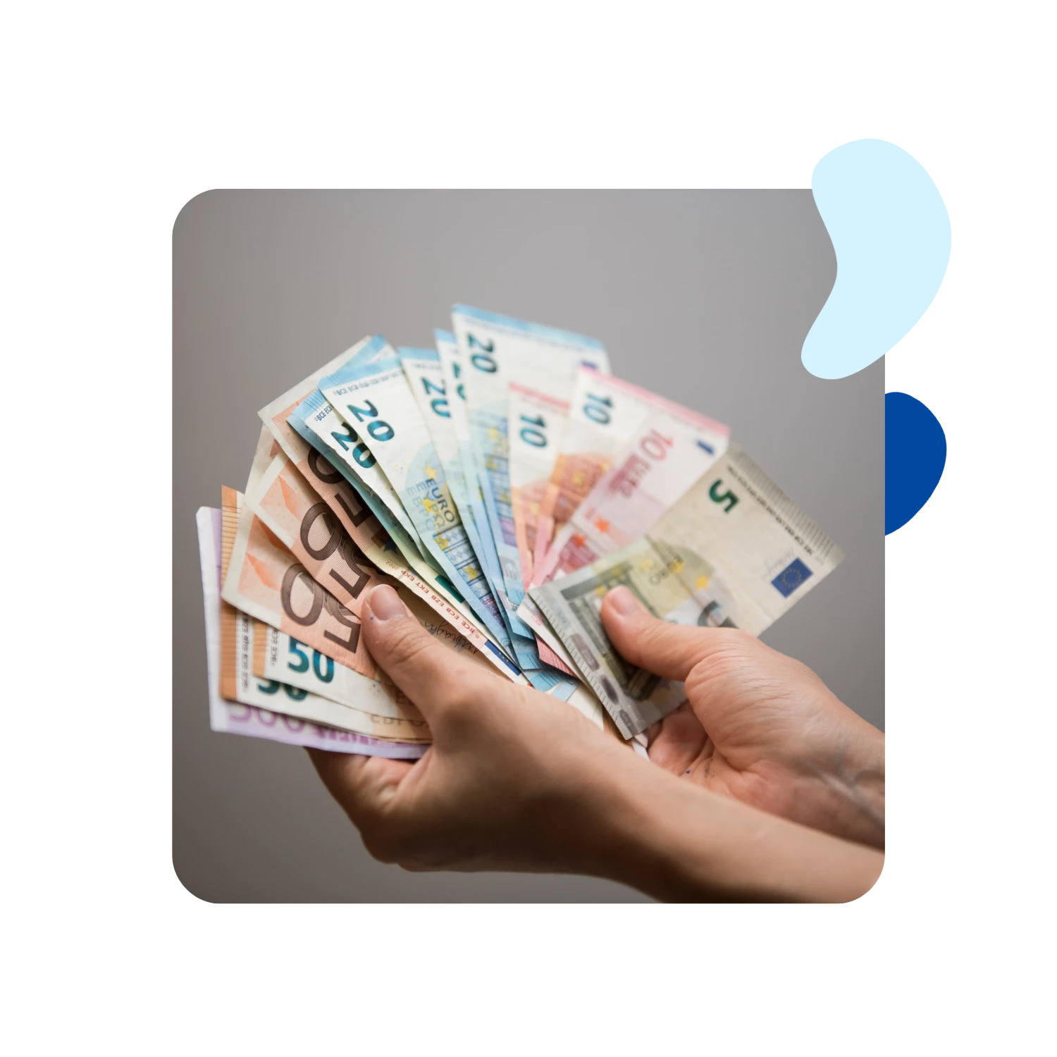 salario holanda 2025