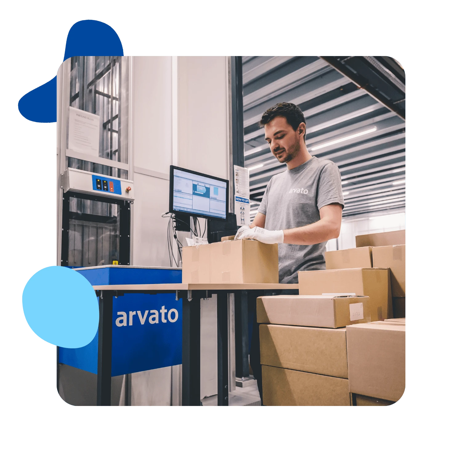 salario holanda 2025