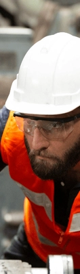 job-image