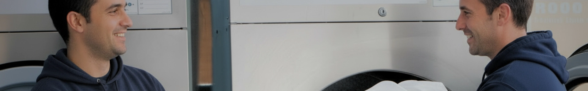 cover-image