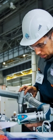 job-image
