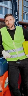 job-image