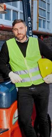 job-image