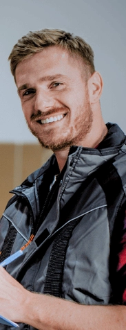 job-image