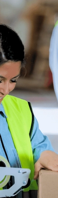 job-image