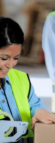 job-image
