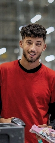 job-image