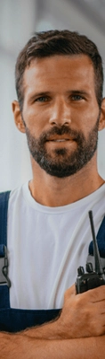 job-image