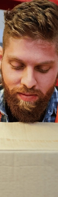 job-image
