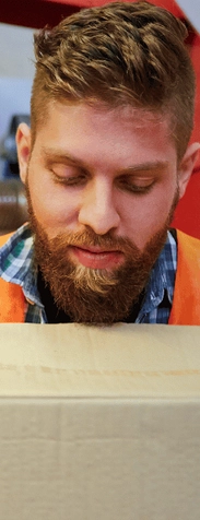 job-image