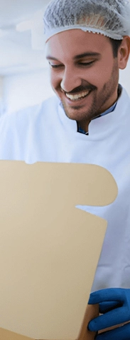job-image