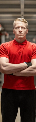 job-image