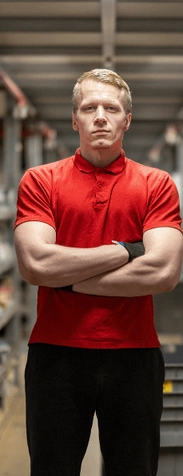 job-image