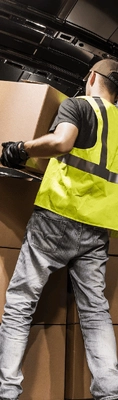 job-image