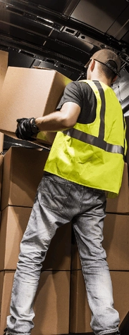 job-image