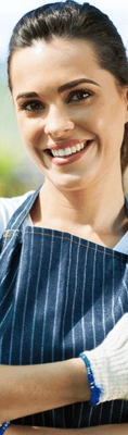job-image
