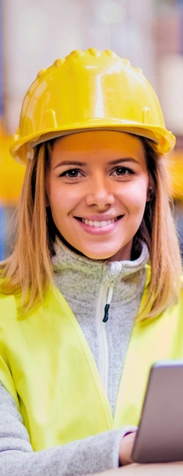 job-image
