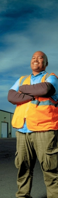 job-image