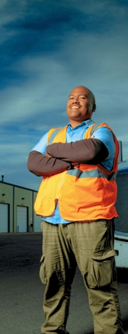 job-image