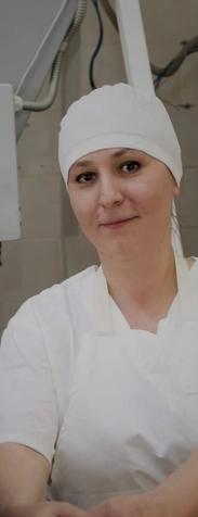 job-image