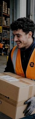 job-image