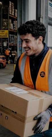 job-image