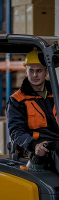job-image