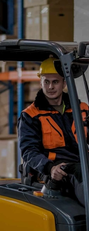 job-image