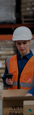 job-image