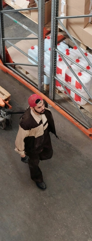 job-image