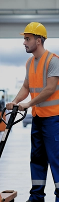 job-image
