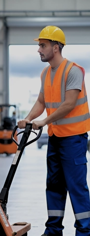 job-image
